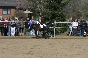 Bild 939 - WBO-Turnier am 9.4.11